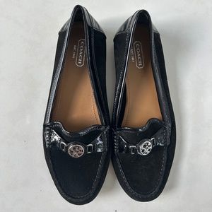 Coach Women's Loafers